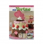 Revista Mis tortas Nº 2 de Marcela Capó