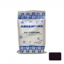 Masa para porcelana Negra 500gr
