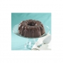 Nordic Ware 6 cup Bundt Pan