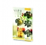 Set Cortapastas V.I.P. II