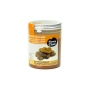 Almendra tostada en pasta Home Chef