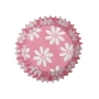 Cápsulas pink Daisy medianas