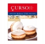 Cursos de cocina: Dulces USA