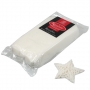 Fondant blanco Regalice 500 gr