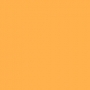Goma Eva 2 mm 45 x 60 cm Naranja