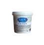 Pasta de goma Satin Ice 1 Kg