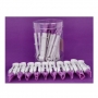 Set 10 crimpers