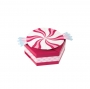 Set de 3 cajas especiales Navidad de Wilton