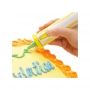 Set Deco Pen Khun Rikon