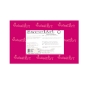 Fondant color Fucsia Sweet Art 1 Kg