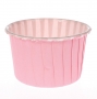 Cápsulas para cupcakes Vintage Pink