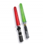 Molde para helados Star Wars