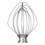 Accesorio Batidor Varillas KitchenAid