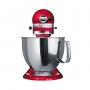 KitchenAid 5KPM5 EWH Profesional Rojo 
