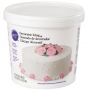 Glaseado Wilton para Decorar Blanco Cremoso 2 Kg