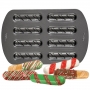 Molde cookie Sticks