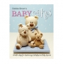 Baby Cakes de Debbie Brown