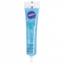 Gel brillante Wilton Azul Cielo