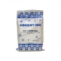 Masa para porcelana fría Blanca 500 gr
