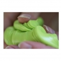 Masa para hacer moldes de silicona 150gr