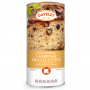 Harina Sin Gluten Dayelet 900 gr