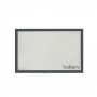 Tapete Antiadherente Baking Mat