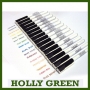 Rotulador Comestible Holly Green Sugarflair
