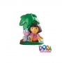 Vela Dora la exploradora