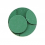Candy Melts Verdes
