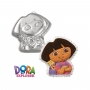 Molde Dora la Exploradora