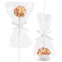 Kit de Regalo para Cake Pops