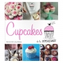 Cupcakes de la PRIMROSE BAKERY