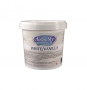 Satin Ice fondant Profesional Blanco 5kg