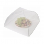 Cubre Comida Blanco 40 cm Kitchen Craft