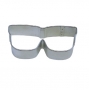 Cortador Gafas de Sol