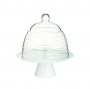 Cake Stand 25 cm Kitchen Craft