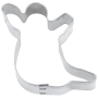 Cortador Fantasma 12cm Städter