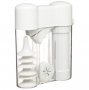 Sweetly Does It  Icing Set