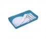 Sugarcraft Decorator Set (15 pcs)