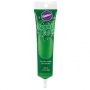 Gel Brillante Wilton Verde 