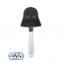 Espátula especial cookies Darth Vader