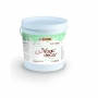 Glasa elástica en polvo Magic Decor 250gr