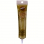 Gel brillante Wilton Dorado