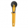 Cuchara para Helados Soft Touch Yellow