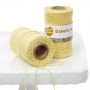 Bakers Twine Amarillo 20 mts.