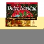 Dulce Navidad de Eva Benavente