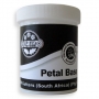 Grasa Vegetal Petal Base de JEM