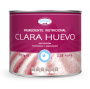 Clara de Huevo en Polvo 200gr