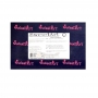 Fondant Sweet Art color Azul  Marino 1Kg