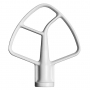 Accesorio Pala KitchenAid